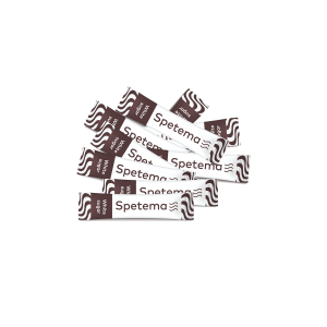 Spetema Бяла захар 2g, в плик 700 броя